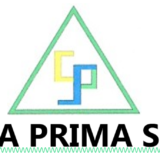 PT CIPTA PRIMA SELARAS