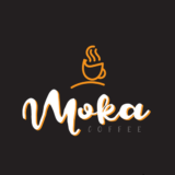 Mokka Coffee
