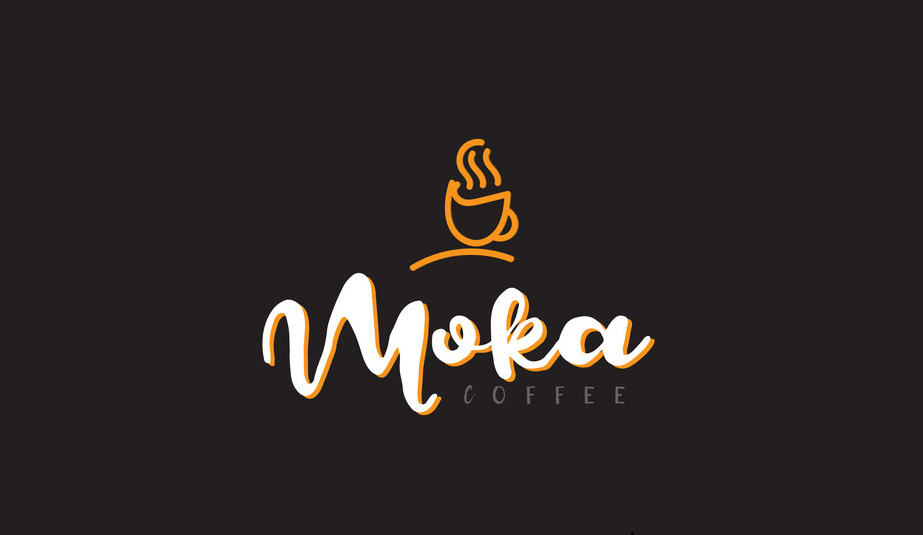 Mokka Coffee