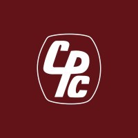 PT. Classic Prima Carpet Industries