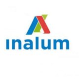 PT Indonesia Asahan Aluminium