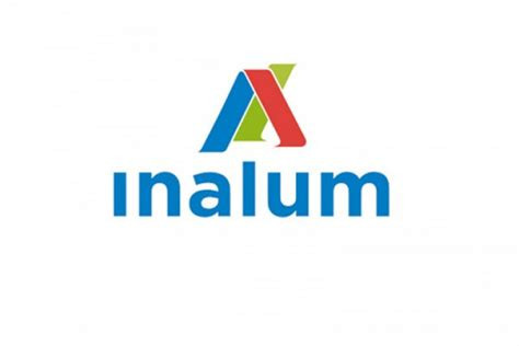 PT Indonesia Asahan Aluminium