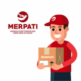 PT. INSAN MERPATI JAYA EXPRESS