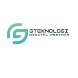 PT. GTEKNOLOGI DIGITAL PRATAMA