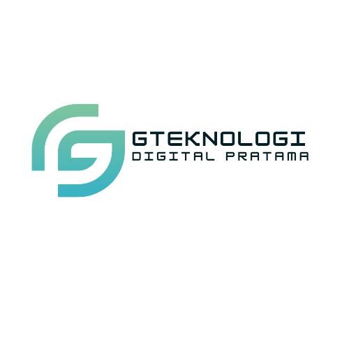 PT. GTEKNOLOGI DIGITAL PRATAMA