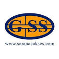 PT Global Sarana Sukses