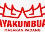 PT. Tiga Prima Sukses (RM Payakumbuah Depok)