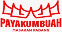 PT. Tiga Prima Sukses (RM Payakumbuah Depok)