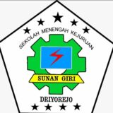 SMK MA'ARIF NU SUNAN GIRI MULUNG - DRIYOREJO