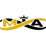 PT. Mitra Inti Antarbangsa