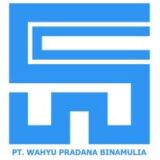 Pt. Wahyu Pradana Binamulia