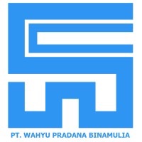Pt. Wahyu Pradana Binamulia
