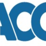 PT Anugerah Cerdas Cemerlang