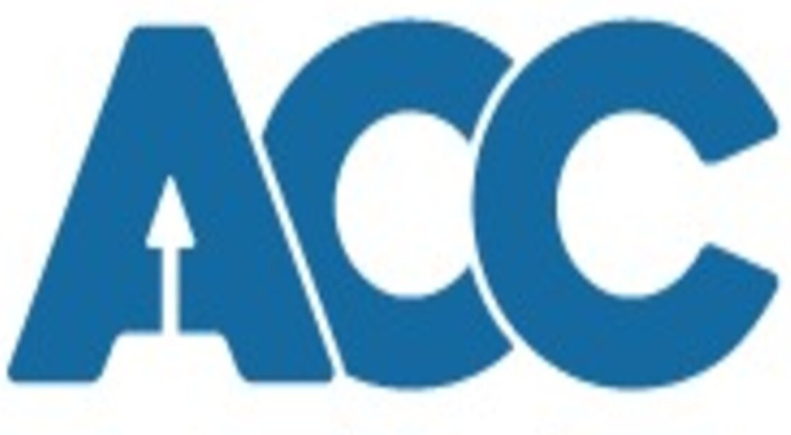 PT Anugerah Cerdas Cemerlang