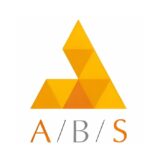 PT. Karya Sejati Makmur (Absolute Business Service)