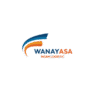 PT Wanayasa Insan Logistic