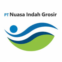 PT Nuasa Indah Grosir