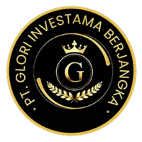 PT Glori Investama Berjangka