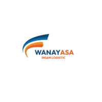 PT Wanayasa Insan Logistic