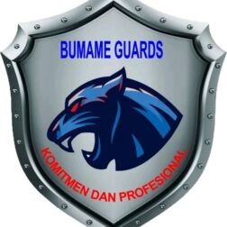 RENDY RAHMAWAN KOSWARA