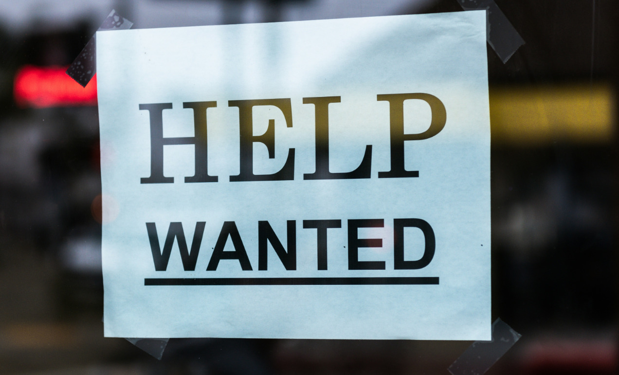 5 Langkah Proses Rekrutmen yang Efektif untuk Perusahaan