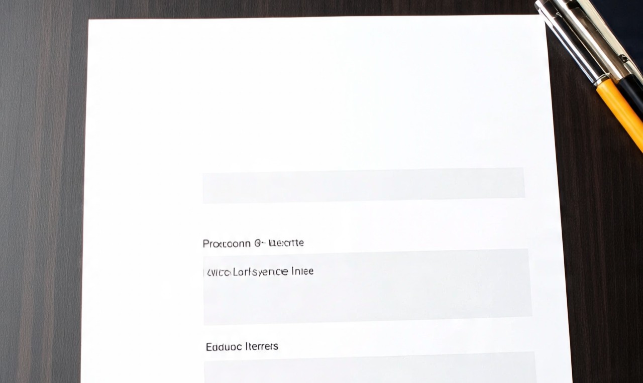 Cara Agar Resume Anda Lulus Screening HRD