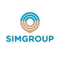 PT. Swakarya Insan Mandiri (SIMGROUP)