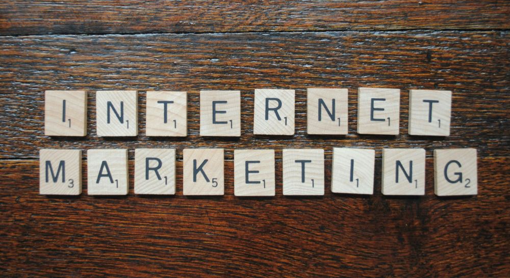 Mengenal Jobdesk Seorang Digital Marketing