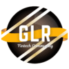 GLR Fintech Community