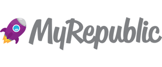 Myrepublic