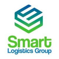 PT. Smart Logistics Indonesia