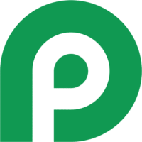 PT. Putra Jabung Persada