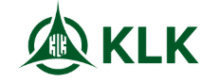 KLK AGRISERVINDO