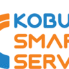 PT Kobus Smart Service