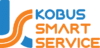 PT Kobus Smart Service