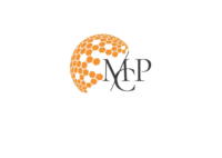 PT MACP