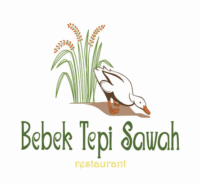 PT Tunas Nuansa Indonesia