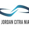 PT. JORDAN CITRA NIAGA