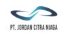 PT. JORDAN CITRA NIAGA