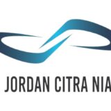 PT. JORDAN CITRA NIAGA