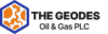 The Geodes Oil and Gas UK