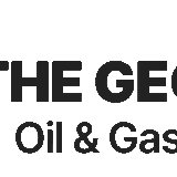 The Geodes Oil and Gas UK