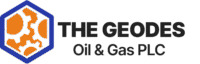 The Geodes Oil and Gas UK