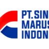 HR Magmaka