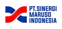 HR Magmaka