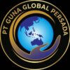 PT. Guna Global Persada
