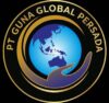 PT. Guna Global Persada