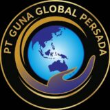 PT. Guna Global Persada