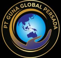 PT. Guna Global Persada